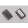 RTC I2C-Bus 20ppm T&R1K