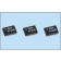 RTC I2C-Bus 5 ±23ppm VSOJ-12 T&R