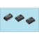 RTC I2C-Bus 5 ±5ppm SON-22 SMD T&R