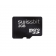 Industrial Micro Secure Digital Card S-600u, ext. Temp 2GB