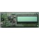 S1C31W74 Eva Board inc.S5U1C31001L1100,Dot Matrix LCD 128x32