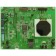 S1C31D01 Eva Board inc.S5U1C31001L1100, JDI-MIP 240x240