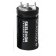 SkelCap SCA0300 300F 2.85V Radial