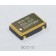 Osc. 24MHz 3.3V 50ppm -20..70°C 45:55 tr-stat SMD TR