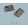 Osc. 16MHz 3.3V 50ppm -20..70°C SMD T&R