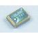 Osc. 3MHz 3.3V 100ppm -40..85°C SMD T&R