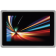 7" Touch Display, TFT-LCD, DC 12~24V, Projected Capacitive Touch, 1024x600, 32GB eMMC, LPDDR4 8GB