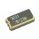 Osc. 32.768kHz 5±23ppm 1.5-5.5V SMD T&R