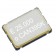 SG5032CAN10MTJGATR1 Osc. 10MHz 50ppm 1.6...3.6V -40..85°C T&R
