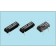 Osc. 33.33MHz 100ppm 5V DIP TUBE