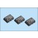 Osc. 40MHz 100ppm 5V SMD -40..85°C T&R