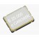 Osc. 30MHz 50ppm (-40..+85C) 5V SMD T&R