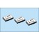 Osc. 16MHz 100ppm 3.3V SMD T&R
