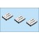 SG8018CE16MTJHSATU Osc. progr 16MHz 50ppm -40+105°C 1.8V...3.3V ST