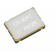 Osc. programmable 24MHz 15ppm 1.8V-3.3V -40+85°C OE Fast Rise
