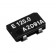 Osc. Spread Spectrum 33MHz C10PGAAA SMD 7x5 T&R