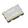 Osc. Spread Spectrum 33MHz C10PGAAA SMD 7x5 T&R
