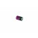 Lithium-Batterie SL-550/S 1/2AA 3,6V/0,8Ah