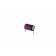 Lithium-Batterie SL-550/T 1/2AA 3,6V/0,8Ah