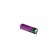 Lithium-Batterie SL-360/PT AA 3,6V/2,4Ah