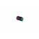 Lithium-Batterie SL-750/PR 1/2AA 3,6V/1,1Ah
