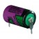 Lithium-Batterie SL-750/PR
