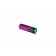 Lithium-Batterie SL-760/PR AA 3,6V/2,2Ah