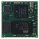 SOM with NXP single core i.MX6 ULL Y2 processor, 256 MB DDR3L and 256 MB SLC NAND Flash, -40..+85°