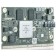 SMARC with i.MX6 Quad, 800MHz quad core, 1GB DRAM, 4GB Flash, ind. temp.,SATA