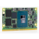 SMARC-sXAS E2 x7835RE 8G/32G, IntelAtom x67835RE, 8core,1.3GHz,8GB LPDDR5,32GB eMMC TLC, indu. temp.
