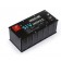 SkelMod51V177F 51V 177F act bal; Can