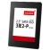 512GB SSD 2.5" SATA 3IE2-P w& Toshiba 15nm  iCell,0..+70C