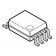 LOW-NOISE DUAL OPERATIONAL AMPLIFIER SSOP8