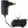 Netzteil mit int. Netzstecker-Adaptern,Schutz vor Kurzschluss / Überlast / Überspannung
