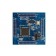 S1C17W12/13 Evaluation Board