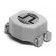 4.7mH 2 Wire CMC SHASTA