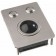 Trackball Unit 38mm IP65 USB&PS/2