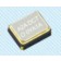 Osc. TCXO 26MHz 3.3V 1.5ppm (FTC 0.5ppm -40..85°C) T&R