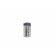 Lithium-Batterie TLI-1530A/S AAA 4,1V/150mAh