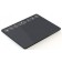 Touchpad 6" OEM USB, with 8 Shortcut Keys, Glass overlay, excl. cable