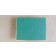 Touchpad 3" 65x49mm, OEM Version, without Polyester overlay, excl. cables