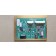 Touchpad 3" 65x49mm, OEM Version, without Polyester overlay, excl. cables