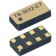 RTC I2C 160nA Temperature Sensor Module mit RTC