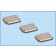 Crystal 26MHz 9pF 10ppm SMD 3.2x2.5mm T&R