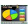 TFT Module 7.0" 800x480 ARM9 454MHz, 256MB RAM, 4G eMMC MPCT touch