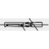 MAC Buchsenkontakt ø 1.30 mm Au