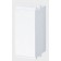 MAC Leermodul 5 Einheiten