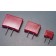 VARISTOR LOW PROFILE