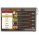 TFT 10.1", Panel 750 nit, Res Touch Screen, Resolution 1280x800, HDMI + USB Interface
