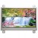 TFT 4.3" Panel + Control Board (16Bit), 500 nits, Transmi, Resolution 320x240